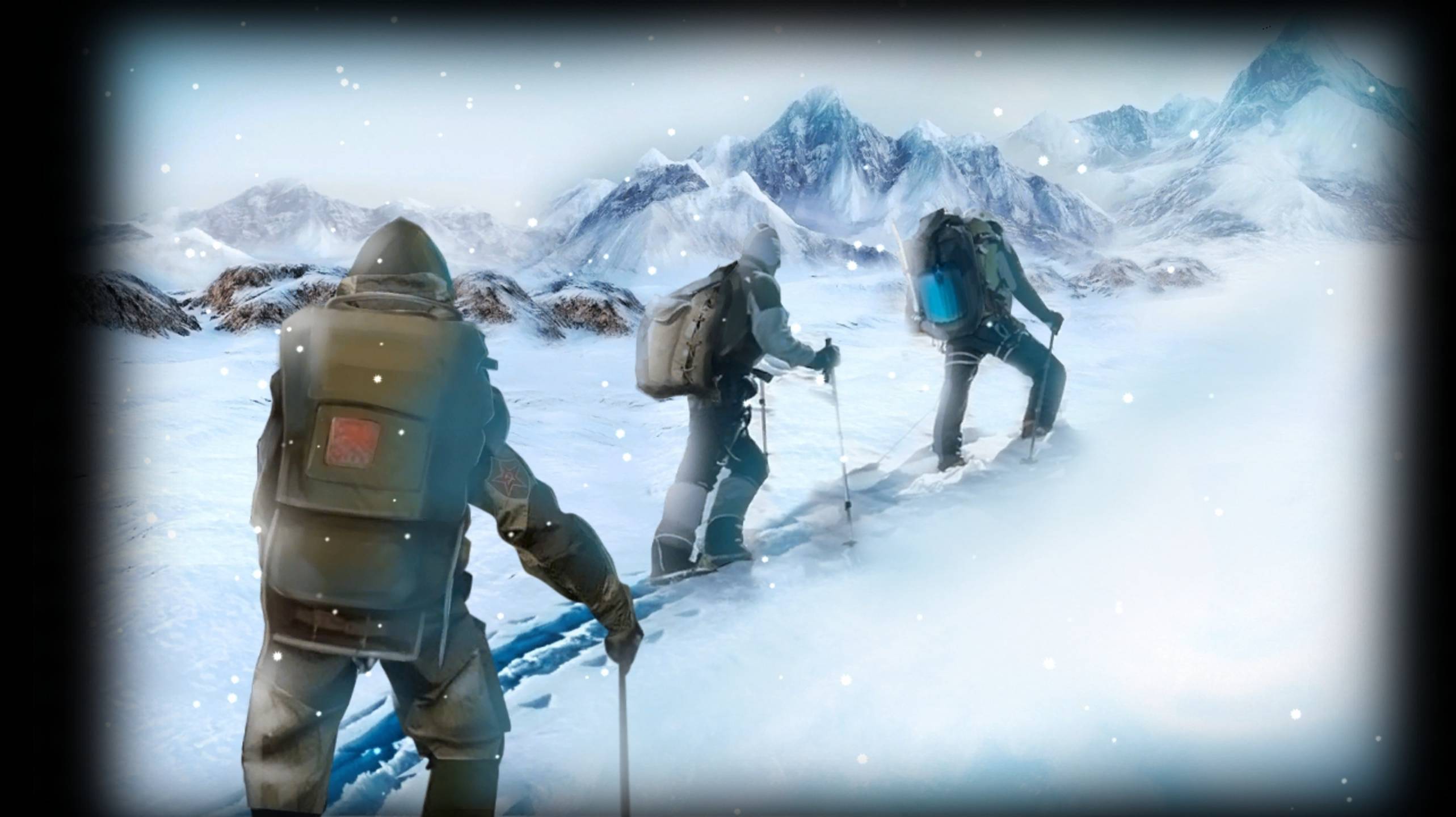 Reich Lair прохождение игры с бонусным уровнем
Логово Рейха – Квест Побег прохождение