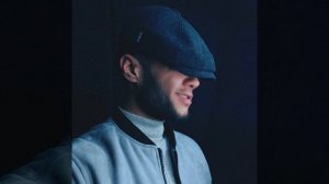 Azzamchik  Blatata   Original version