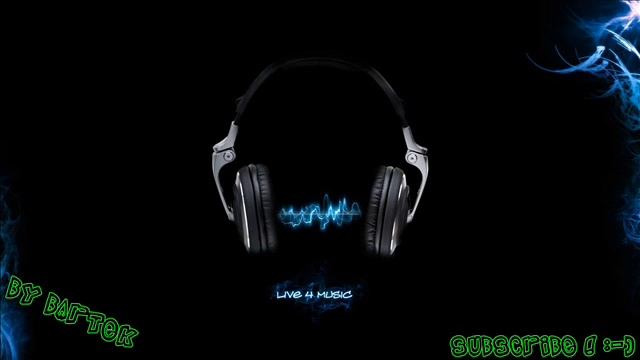 Tell Me What You Want ( REMIX By Bartek ) смотреть онлайн