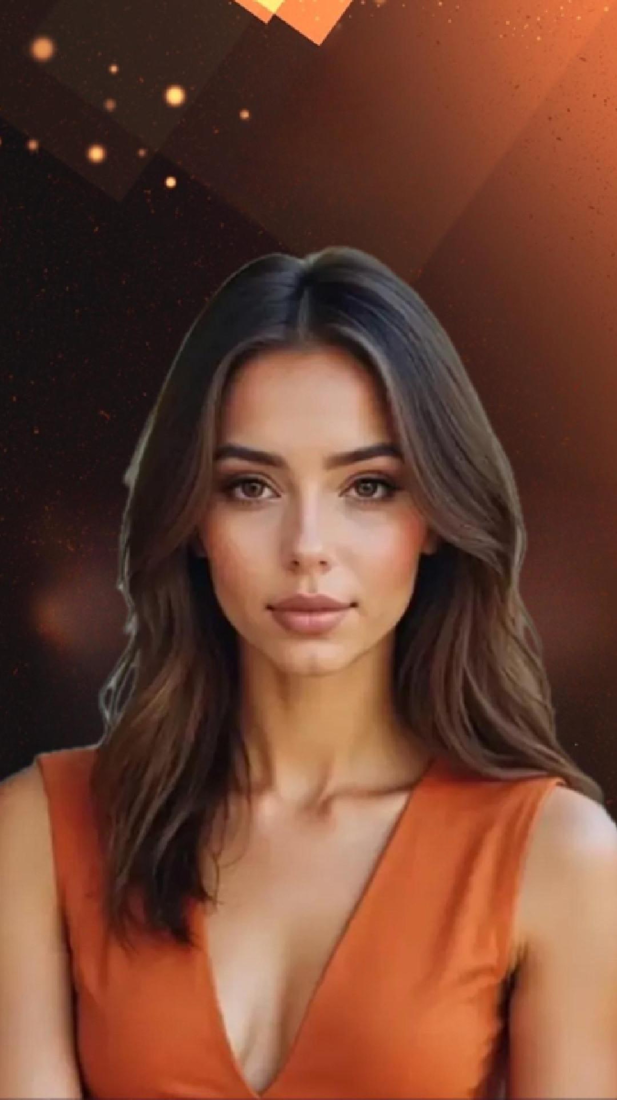 Криптобиржи больше не нужны? DEX нового поколения!