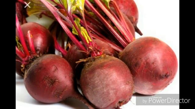 Lavlagini yaxshi ko rganlar uchun HD смотреть онлайн
