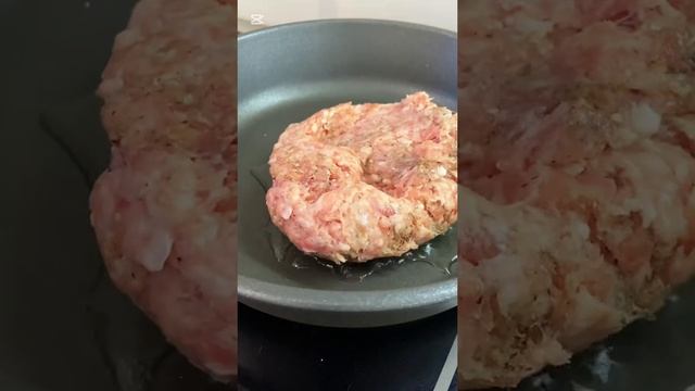 Кулинарный дзен