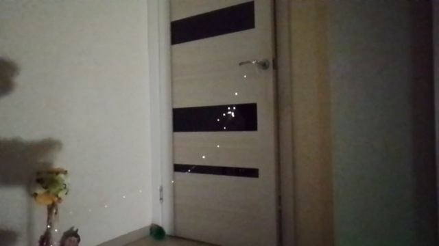 1000010408.mp4 смотреть онлайн