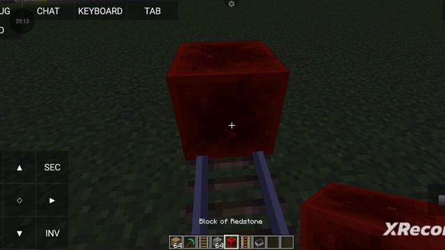 server ivanpe2009 #1 смотреть онлайн