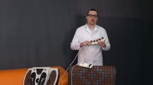 ВСЯ ПРАВДА О ПРИЖИГАНИИ НУГА БЕСТ