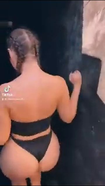 Персидский Дагестанец Красотка МОЛОДЕЦ смотреть онлайн