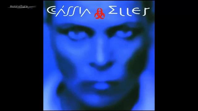 Cássia Eller - Veneno Vivo (Ao Vivo) _1998_ ( 360 X 640 ).mp4 смотреть онлайн