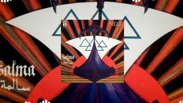 Abdelrahman Elkhatib - Salma Ya Salama / عبدة - سالمة يا سلامة смотреть онлайн