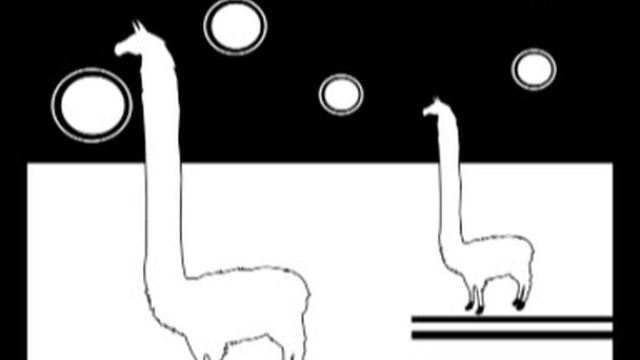 Soltero-Bleeding Hearts смотреть онлайн