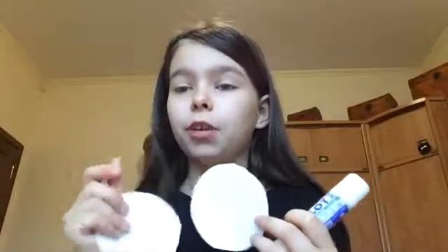DIY блокнотик в виде котика Своими руками смотреть онлайн