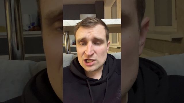 Первые результаты переговоров по Украине смотреть онлайн