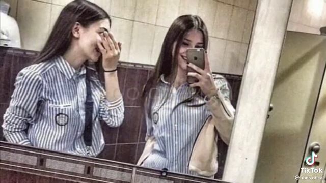 абос гирифтиш смотреть онлайн