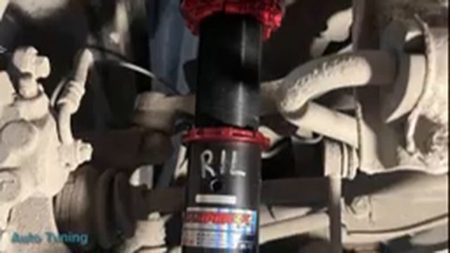 #Tuning #Subaru Forester SJ #Turbo#SUPERAUTOTUNING!!!!!!!!!!!!!!