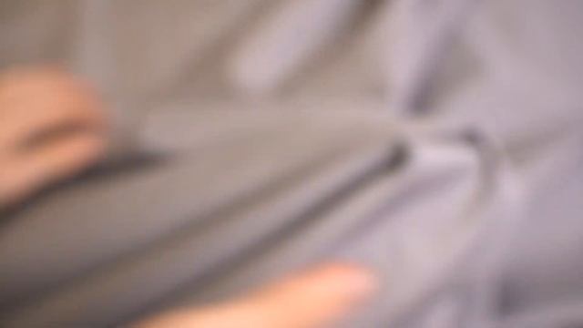 Ткань рубашечная меланж 100% хлопок смотреть онлайн