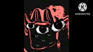 Mr Incredible Becoming Uncanny Phase 9.75 New Roll The Die