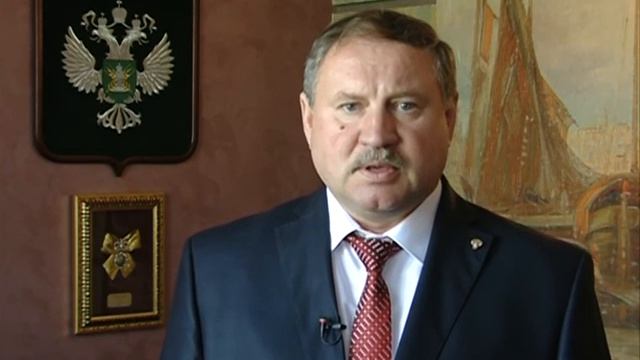 pozdravlenie смотреть онлайн