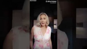 Снова тебя забываю