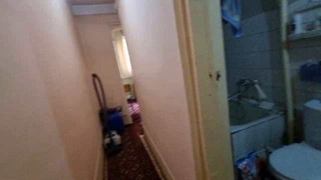 Сотилди❌️📛..2 хонали кв сотилади.Нархи/ 225 млн сум.Тел (88) 510 30 00 смотреть онлайн