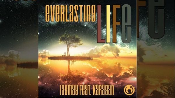 Everlasting Life (feat. Karagan)
