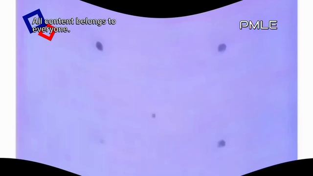 Preview 2 Спокойной Ночи Малыши D'n'B Remix Effects (List of Effects in the Description). смотреть онлайн