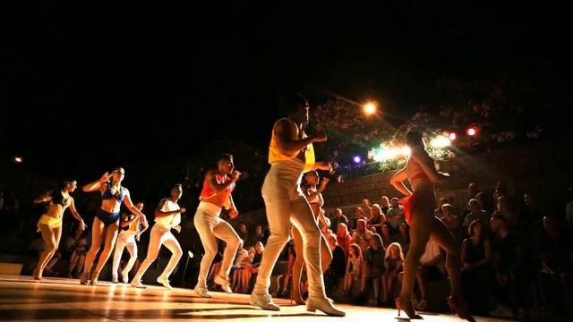 Oludeniz Turquoise Hotel, Oludeniz, Turkey