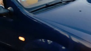 Клип - Признание в любви