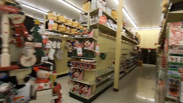 Ep19 | WDW Summer 2019 | Shopping at Hobby Lobby and Breakfast at Bob Evans! смотреть онлайн