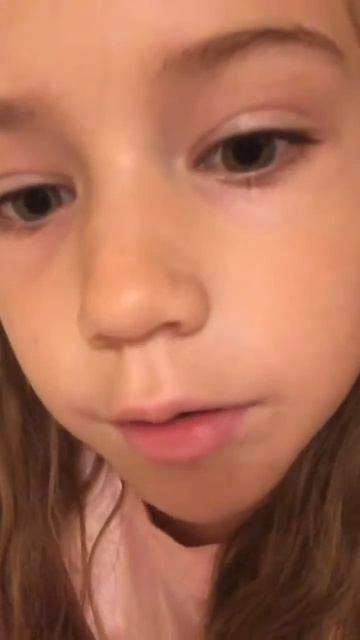 20 августа 2022 г. смотреть онлайн