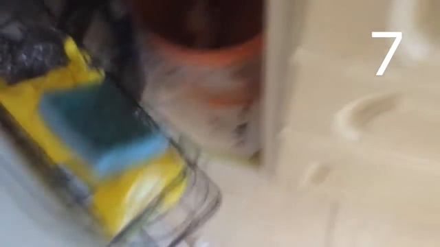 50 Подписчиков - Пародия на Лайфхаки от SliwkiShow смотреть онлайн