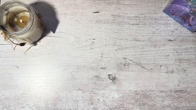 В ЧЁМ ОН ХОЧЕТ ВАМ ПРИЗНАТЬСЯ?? ❤️🫅ЧТО ТАИТ ЕГО СЕРДЦЕ??💔😢 смотреть онлайн