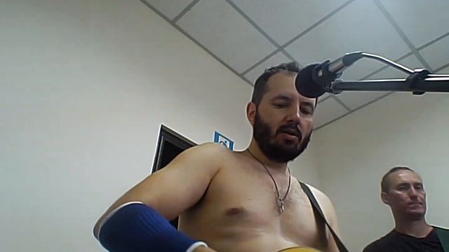 Репа ШМ 22 смотреть онлайн