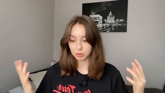 провела фотодень в отеле и вот что поняла смотреть онлайн