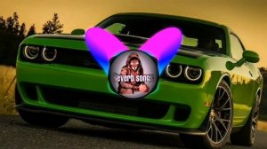 Balti - Ya Lili feat. Hamouda _ MB REMIX ( Slowed Reverb )