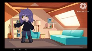 •короли 24 часа стали детьми• /13 карт\ 2 минуты ‹дикслеймер›