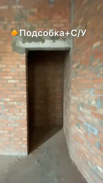 Предложение для инвесторов! Помещение в сданном доме ЖК Бизнес-класса! Ростов-на-Дону смотреть онлайн