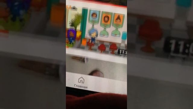 наше видео с катяй смотреть онлайн