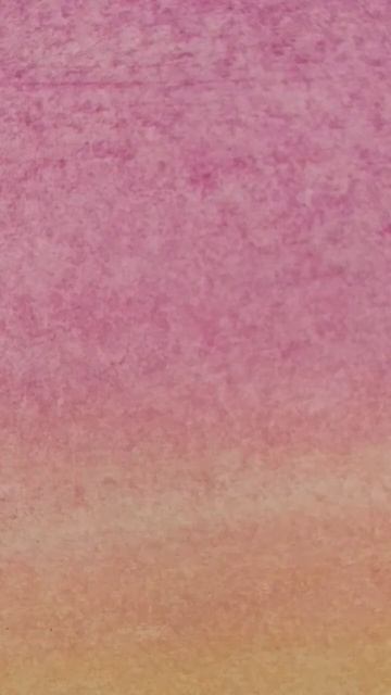 Pink purple oil pastel painting смотреть онлайн