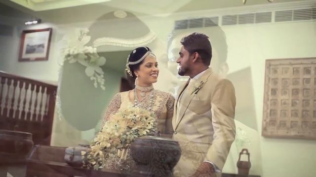 WEDDING MEMORIES OF SOHANI & RANGANA, WAJIRA STUDIO , GAMPAHA,071 44 77 203 / 033 22 225 25 смотреть онлайн