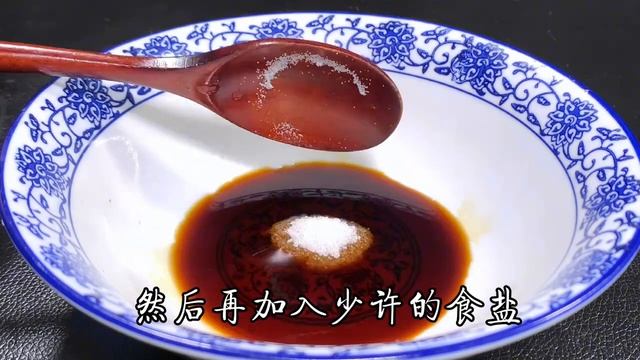 分享豆角炒肉末脆嫩好吃的做法，我家一星期吃八次，看完好收藏【阿光廚房】#豆角 #豆角食譜 #豆角料理 #豆角做法 #豆角煮法 смотреть онлайн