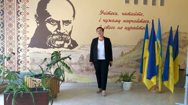 Останній дзвоник смотреть онлайн