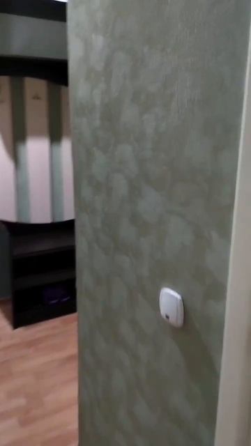11217906 смотреть онлайн