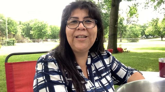 TU TAMBIÉN ESTÁS INVITADO A LA TERAPIA DE LA JARDINERÍA 💚💚💚 смотреть онлайн
