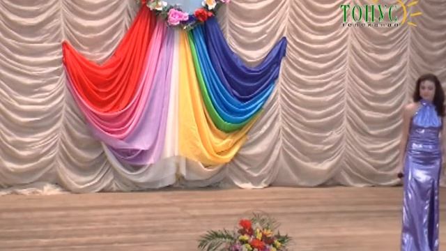 Концерт 8 марта 2 часть.mpg смотреть онлайн