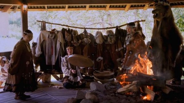 Kamchatka Outdoors - Индивидуальные туры