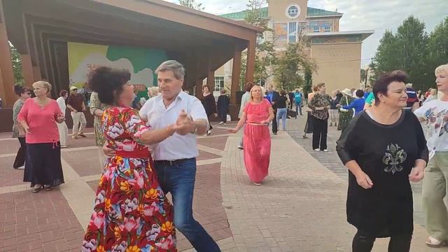 За четыре моря 17.07.22. смотреть онлайн