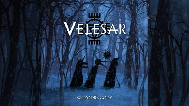 Zmora смотреть онлайн