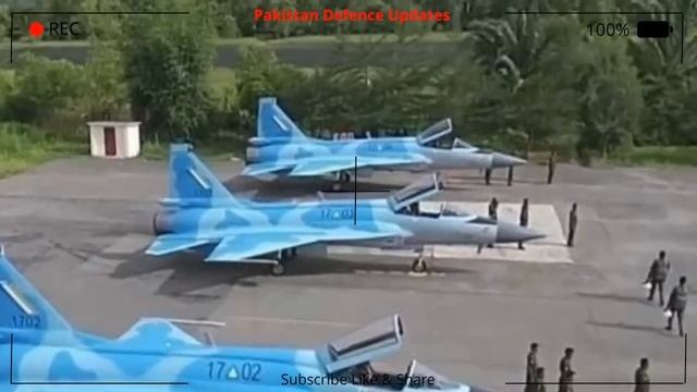 Losing The Thunder Myanmar Grounds Its Pak-China Developed JF17 Fighter Fleet Due To Technical Snag смотреть онлайн