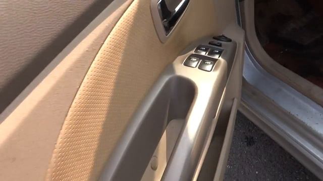 [Autowini.com] Korean used Car - 2006 Kia New Morning LX (kncar-001) смотреть онлайн