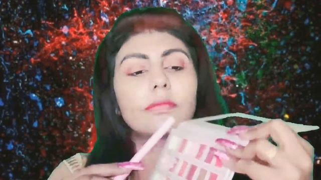 Simple Makeup Farewell, Office Party Celebration Review in Tamil смотреть онлайн