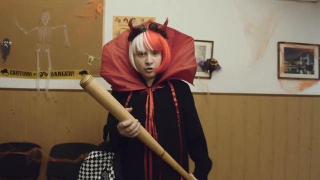 От первого лица Школа 4 🤯УЧИТЕЛЬ ОПОЗОРИЛСЯ НА УРОКЕ 😰 ЗАЛЕЗ в ОКНО ОДНОКЛАССНИЦЫ ГЛАЗАМИ ШКОЛЬНИК смотреть онлайн